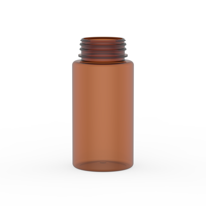 Pilljar-Zeta Amber Hinge 150ml - 5038-0150c0002 & 5038-0150-0004